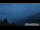 Webcam in Mittersill, 1.7 mi away