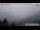 Webcam in Mittersill, 1.7 mi away