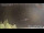 Webcam in Mittersill, 1.7 mi away