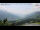 Webcam in Mittersill, 16.9 km