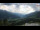Webcam in Mittersill, 4.4 km
