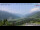 Webcam in Mittersill, 3 km
