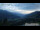 Webcam in Mittersill, 1.7 mi away