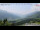 Webcam in Mittersill, 4.4 km