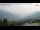 Webcam in Mittersill, 6 km