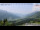 Webcam in Mittersill, 4.5 km
