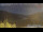 Webcam in Mittersill, 1.7 mi away