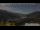 Webcam in Mittersill, 4.4 km