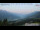 Webcam in Mittersill, 3 km