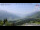 Webcam in Mittersill, 3 km