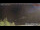 Webcam in Mittersill, 6.5 mi away