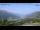 Webcam in Mittersill, 6 km