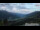 Webcam in Mittersill, 1.7 mi away
