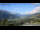 Webcam in Mittersill, 1.7 mi away