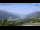 Webcam in Mittersill, 4.4 km