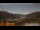 Webcam in Mittersill, 6.5 mi away