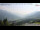 Webcam in Mittersill, 11.2 km