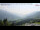 Webcam in Mittersill, 4.5 km
