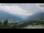 Webcam in Mittersill, 1.7 mi away