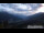 Webcam in Mittersill, 6 km entfernt