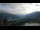 Webcam in Mittersill, 1.7 mi away