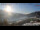 Webcam in Mittersill, 6.5 mi away