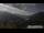 Webcam in Mittersill, 1.7 mi away