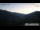 Webcam in Mittersill, 1.7 mi away
