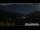 Webcam in Mittersill, 1.7 mi away
