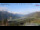 Webcam in Mittersill, 1.7 mi away