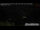 Webcam in Mittersill, 1.7 mi away