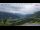 Webcam in Mittersill, 16.9 km
