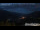 Webcam in Mittersill, 1.7 mi away