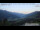 Webcam in Mittersill, 4.5 km entfernt