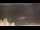 Webcam in Mittersill, 1.7 mi away