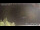 Webcam in Mittersill, 1.7 mi away