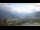 Webcam in Mittersill, 1.1 mi away