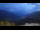 Webcam in Mittersill, 1.7 mi away