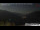 Webcam in Mittersill, 1.7 mi away
