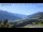 Webcam in Mittersill, 1.7 mi away