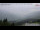 Webcam in Mittersill, 1.7 mi away