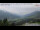 Webcam in Mittersill, 1.7 mi away