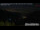 Webcam in Mittersill, 16.9 km