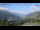 Webcam in Mittersill, 4.4 km