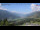 Webcam in Mittersill, 4.4 km