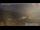 Webcam in Mittersill, 1.7 mi away