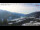 Webcam in Mittersill, 1.7 mi away