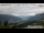 Webcam in Mittersill, 1.2 mi away