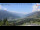 Webcam in Mittersill, 4.4 km