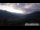 Webcam in Mittersill, 2.3 mi away